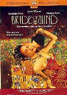 Bride of the wind (2001)