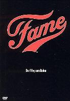 Fame - Der Weg zum Ruhm (1980)