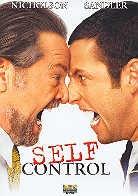 Self control (2003)