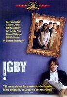 Igby! (2002)