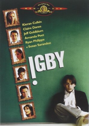 Igby (2002)