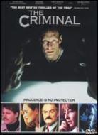 The criminal (1999)
