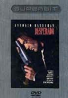 Desperado - (Superbit) (1995)