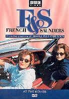 French & Saunders - Collection (4 DVDs)