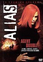 Alias - Agent double - Pilot film