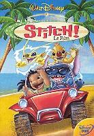 Stitch - Le film