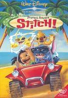Stitch & Co. - Provaci ancora Stitch