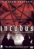 Incubus (1966) (s/w)