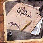 Spax - Kriegstagebuch