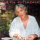 Robyn Hitchcock - Luxor