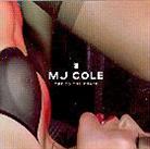 Mj Cole - Cut To The Chase