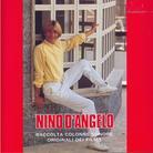 Nino D'Angelo - Raccolta Colonne Sonore Orig. Dei Films