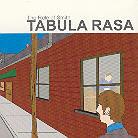 Tabula Rasa - Role Of Smith
