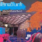 Planet Funk - Who Said (Stuck In The Uk)