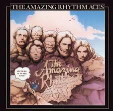 Amazing Rhythm Aces - How The Hell Do You Spell Rhythm
