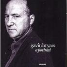 Gavin Bryars - Anniversary Album - A Portrait (2 CD)
