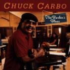 Chuck Carbo - Barber's Blues