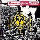 Queensryche - Operation Mindcrime (Japan Edition, Remastered)
