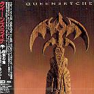 Queensryche - Promised Land - Remastered (Japan Edition)