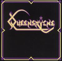 Queensryche - --- Remastered (2 CDs)