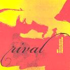 Rival - En Quelques Featurings