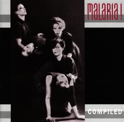 Malaria - Compiled 81-84