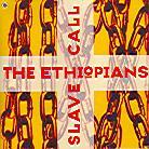 The Ethiopians - Slave Call