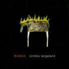 Sinikka Langeland - Runoja