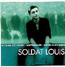 Soldat Louis - L'essentiel/Best Of