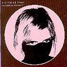 Whirlwind Heat - Do Rabbits Wonder