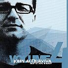 John Acquaviva - From Saturday To Sunday Mix 4