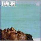 Jimmy Cliff - Give Thankx