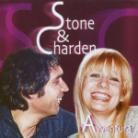 Stone & Charden - Avventura
