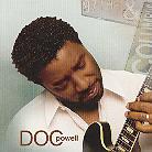 Doc Powell - 97Th & Columbus (Hybrid SACD)