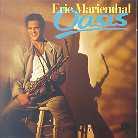 Eric Marienthal - Oasis