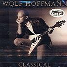 Wolf Hoffmann - Classical