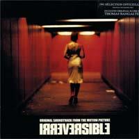 Thomas Bangalter - Irreversible - OST