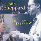 Bob Sheppard - In The Now