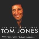 Tom Jones - One And Only