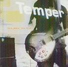 Temper - New Place, New Face