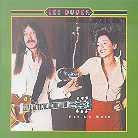 Les Dudek - Say No More