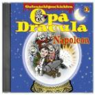 Opa Dracula - Napoleon