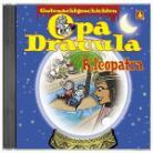 Opa Dracula - Kleopatra