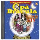 Opa Dracula - Ludwig XIV.