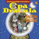 Opa Dracula - Galileo Galilei