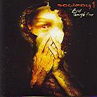 Society 1 - Exit Through Fear
