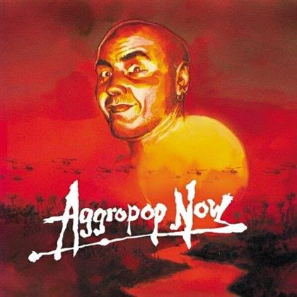 Aggropop Now (2 CDs)