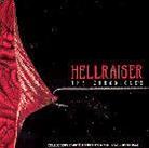 Hellraiser Chronicles - OST