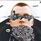 Tommy Vercetti - Strassenlampenblind