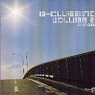 DJ Gogo - Q-Clubbing Vol. 2